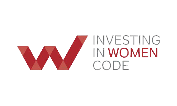 Investing in Women Code